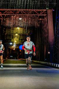 BIB: 
                            <button type="button" onclick="openModal(27881578)" class="btn btn-primary btn-sm float-right btn-popup" data-toggle="modal" data-target=".modal-high-quality">
                        <i class="fas fa-shopping-cart"></i> Add to Cart
                    </button>
                                            <button type="button" onclick="isThisMe(27881578, true)" class="btn btn-success btn-sm float-right btn-popup btn-isme hidden" data-toggle="tooltip" data-placement="bottom" title="นี่คือรูปของคุณใช่ไหม คลิกที่นี่เพื่อเอาเข้าอัลบั้ม">
                        <i class="fas fa-plus"></i> Add to album
                    </button>
                    <button type="button" onclick="isThisMe(27881578, false)" class="btn btn-warning btn-sm float-right btn-popup btn-isnotme hidden">
                        <i class="fas fa-ban"></i> Remove from album
                    </button>